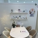 (유)길인테리어 | 길병원 근처 구월동 속눈썹펌 추천 브러쉬 온 유 방문후기