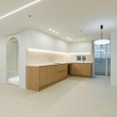 부천-범박-47 이미지