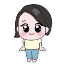 엔알에프피카페