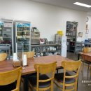 누이식당 이미지