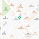 고봉민김밥알천점