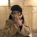 파인마켓 - 양평군 화서1로 227 | 파인마켓