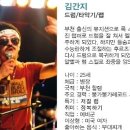 욜라