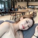 소양국수집 이미지