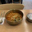 육전국밥 공덕점 이미지