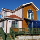 남원부동산공인중개사사무소 이미지