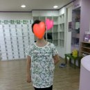 커브스가락클럽 이미지