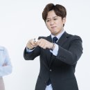 귀를 통한 건강관리 이미지