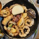 마포대도소곱창 | 충정로역 맛집 마포대도소곱창 후기