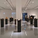 대영건축사사무소 이미지