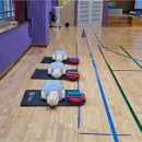 장아초등학교 이미지