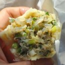우산로 | 원주 우산동 숨은 만두맛집, 찬이네 통큰왕만두 솔직후기