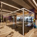 짐앤골프 이미지