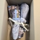 루네 | 온라인 생화배송 꽃다발 선물 김포 꽃집 추천 루네아르 후기