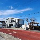 항리경로당 이미지