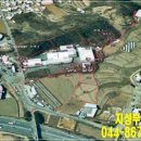 옥산오산지구