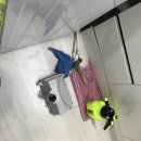 봄맞이 우리집 정리쓱싹 | 우리 집 공기까지 상쾌해지는, 대전 쓱싹클린 에어컨/세탁기 청소 재방문 후기🍃