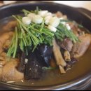 사절리닭집부송점