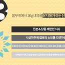 넬의원
