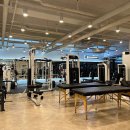 로얄바디짐 PT 은행점 2호점 이미지