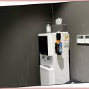 강남골프 이미지