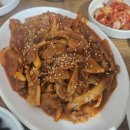 경동00(주) | 매주 방문하는 청량리 충청도식당 내돈내산 맛집후기