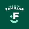 크로스핏 파밀리아 이미지