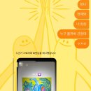 상전재