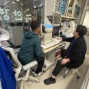 만수3동-23 이미지