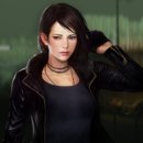 몬스터 PC방 이미지