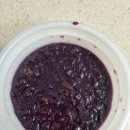 알콩달콩반찬 이미지