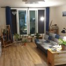 DH부동산중개 이미지