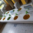 지우테크 이미지