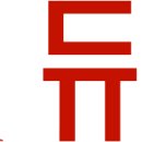 (주)엠디마케팅 이미지