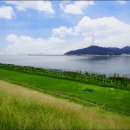 한빛파크 이미지