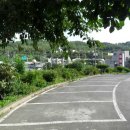 포항시북구70 이미지