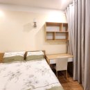 에메랄드홈 이미지