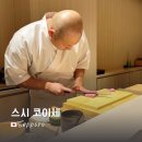 스시코이 | 일본 삿포로 스스키노역 오마카세 맛집 추천 스시 코이세 예약 방법 디너 가격