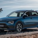 카랜드몰 옥천점 이미지