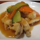 예나지나 이미지