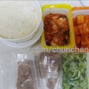 신선설농탕 도곡 이미지