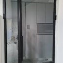 팔팔부동산중개 이미지