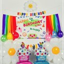 감성스케치B 이미지