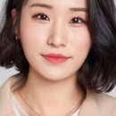 사평대로57길 54 이미지