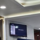 이주형내과의원 이미지