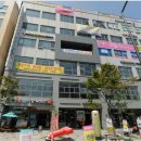 세종소담한의원 이미지