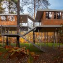 에코하우스 이미지