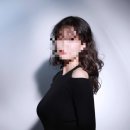 아이오스튜디오 강남점, 홍대점, 건대점 프로필 촬영 비교 후기