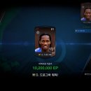 ㅎㅎㅎPC방 이미지