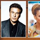 슈퍼리치컴퍼니 이미지